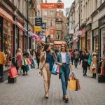 Poradnik zakupów w okresie wyprzedaży