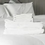 Jak wybrać dobre tekstylia do hotelu