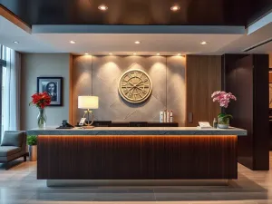 POSitive Hotel – kompleksowe narzędzie dla hoteli każdej wielkości