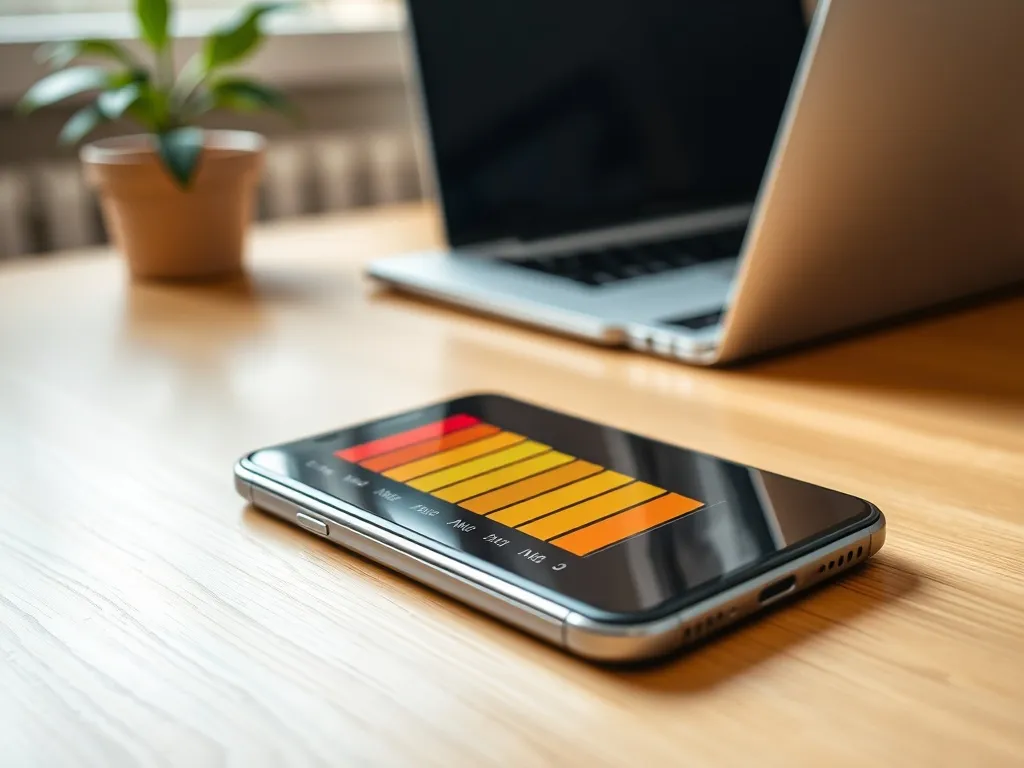 Czemu FB ucina zasięgi?