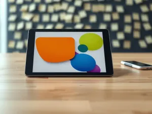 Na czym polega zasada 80/20 w UX?