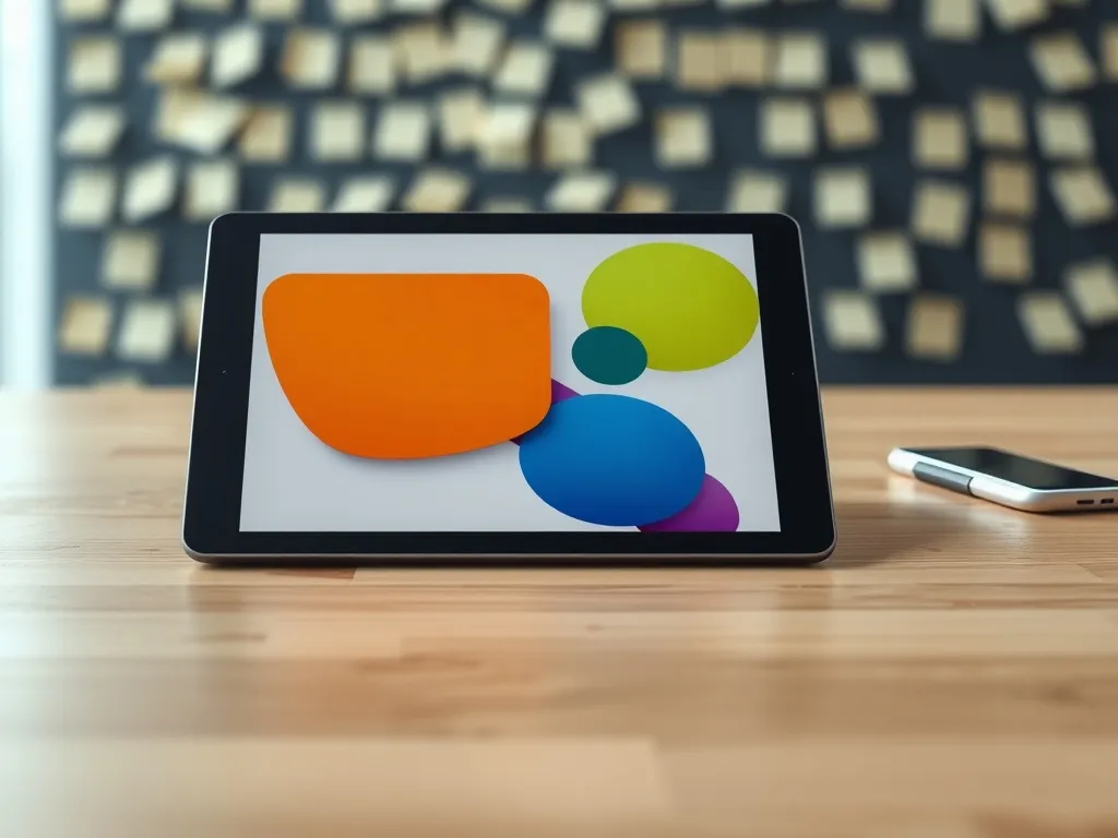 Na czym polega zasada 80/20 w UX?