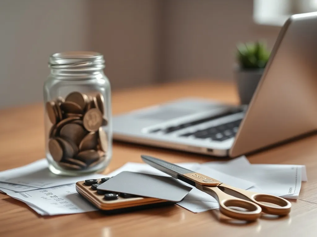 Jakie subskrypcje warto anulować, aby odzyskać pieniądze?