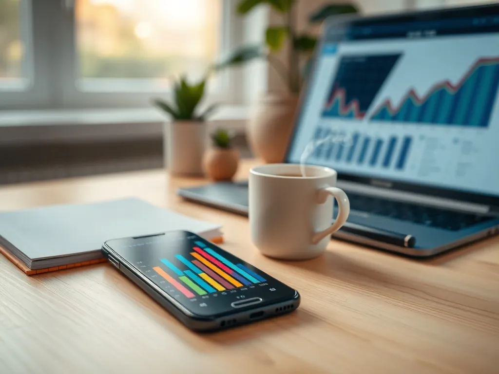 Kiedy są największe zasięgi na FB? Jak je wykorzystać