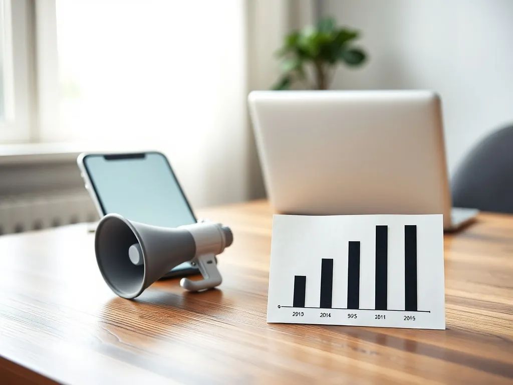 Co blokuje zasięgi na FB?