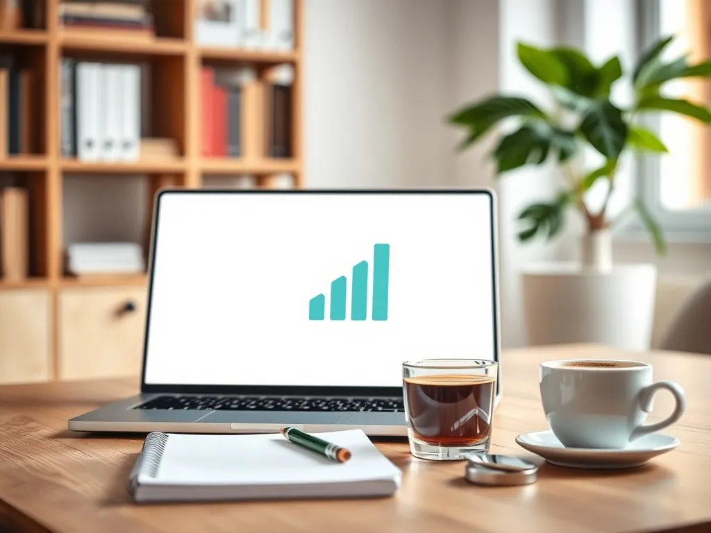 Jak pisać bloga pod SEO: praktyczny przewodnik