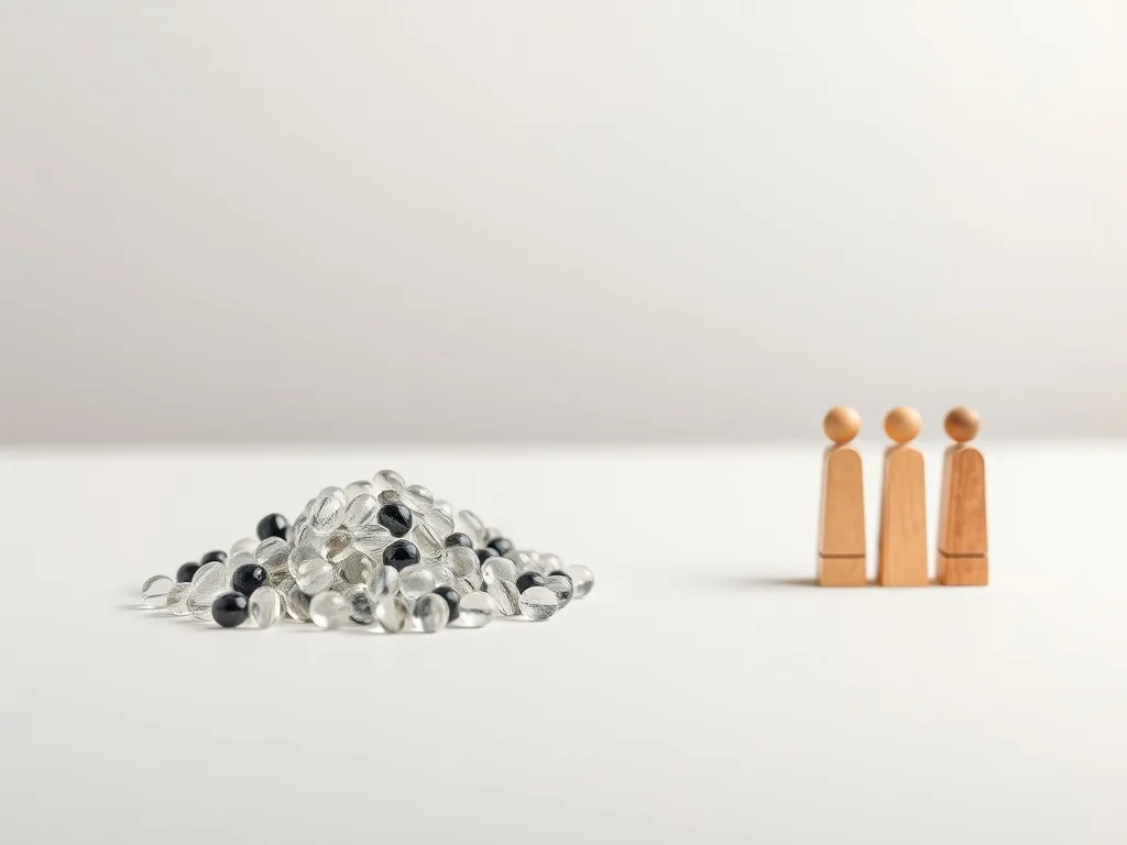 Czym różnią się wyświetlenia od zasięgu?