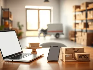 Jakie są zalety i wady sprzedaży online?