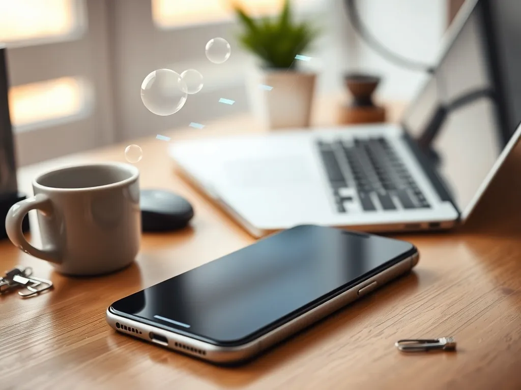 Od czego zależy zasięg na Facebooku?